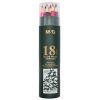 product-6